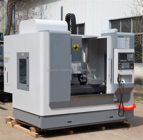 cnc vertical machining|vertical machining center manufacturers.